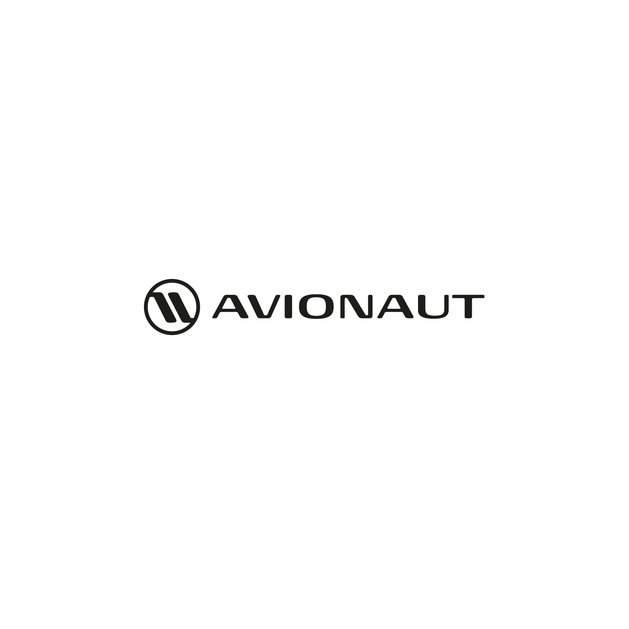 AVIONAUT