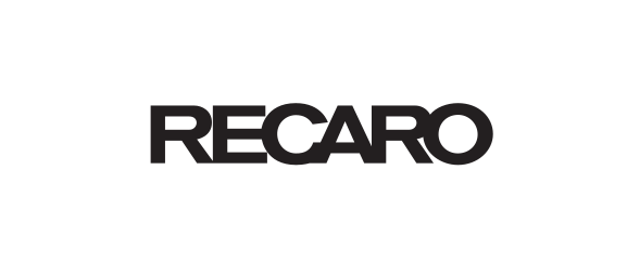 RECARO