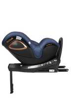 AVOVA Sperber X Mountain Blue