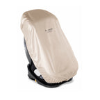 JANE Funda antitérmica para silla de coche Antithermal Cover