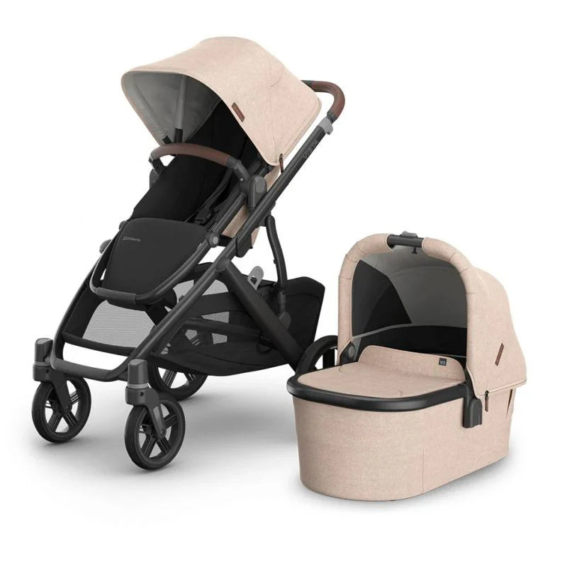 UPPAbaby Vista V3