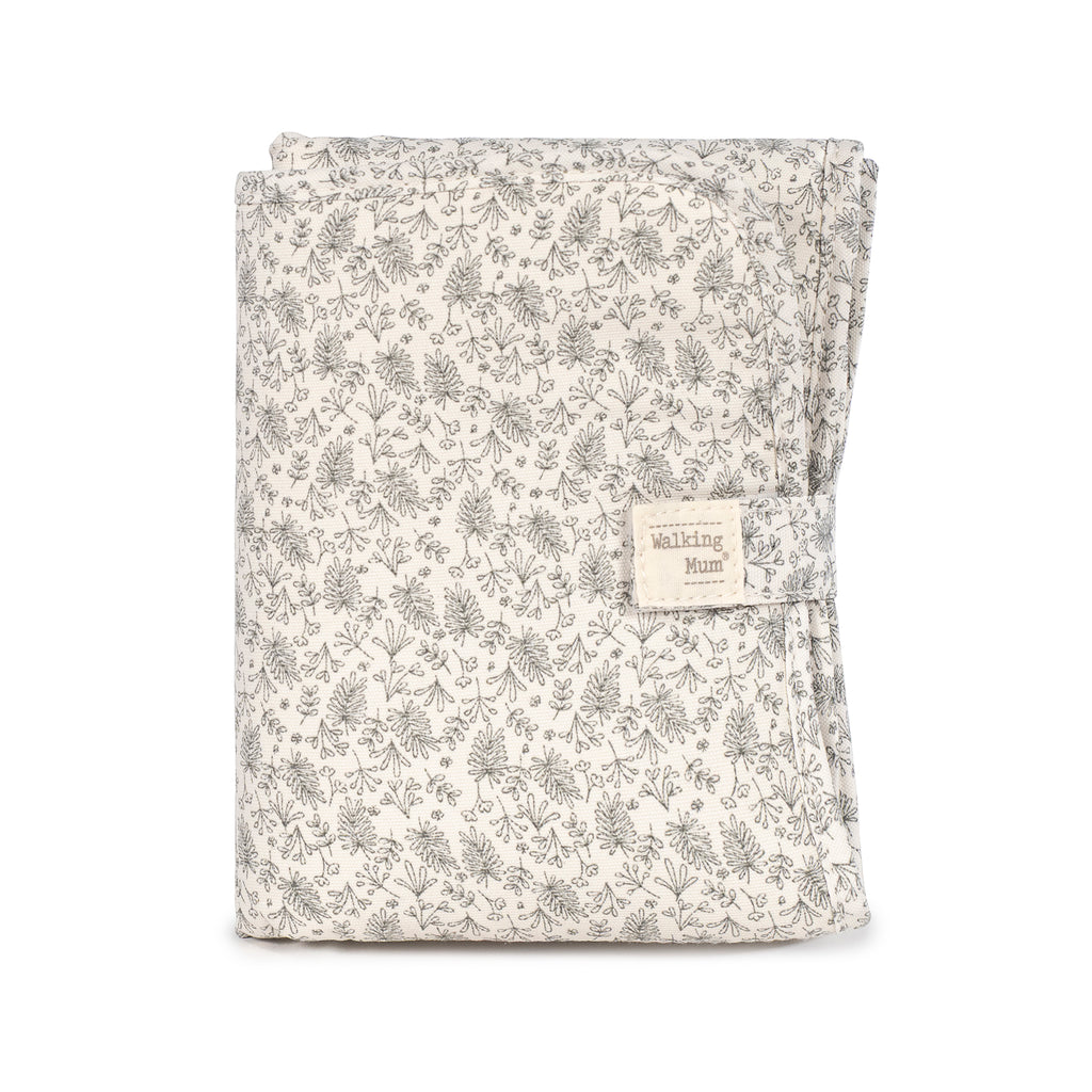 WALKING MUM Cambiador Gala Mint