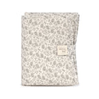 WALKING MUM Cambiador Gala Mint