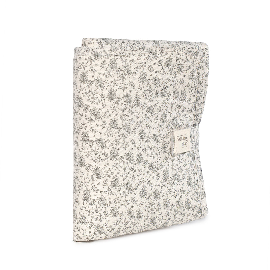 WALKING MUM Cambiador Gala Mint