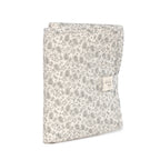 WALKING MUM Cambiador Gala Mint