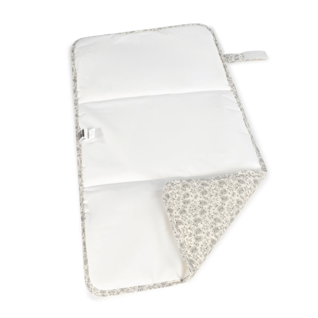 WALKING MUM Cambiador Gala Mint