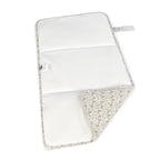 WALKING MUM Cambiador Gala Mint