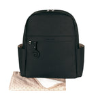PASITO A PASITO Mochila London Black