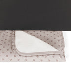 PASITO A PASITO Mochila London Black