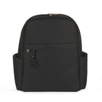 PASITO A PASITO Mochila London Black