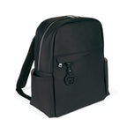 PASITO A PASITO Mochila London Black