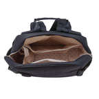 PASITO A PASITO Mochila London Black