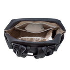 PASITO A PASITO Mochila London Black