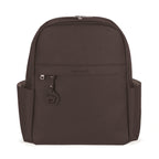 PASITO A PASITO Mochila London Brown