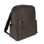 PASITO A PASITO Mochila London Brown