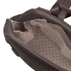 PASITO A PASITO Mochila London Brown