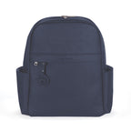 PASITO A PASITO Mochila London Blue