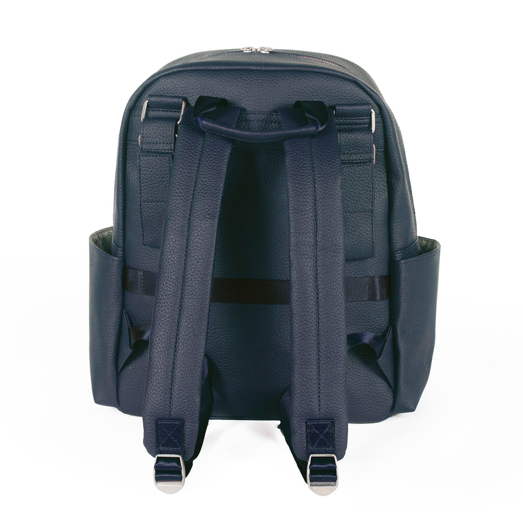 PASITO A PASITO Mochila London Blue