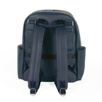 PASITO A PASITO Mochila London Blue