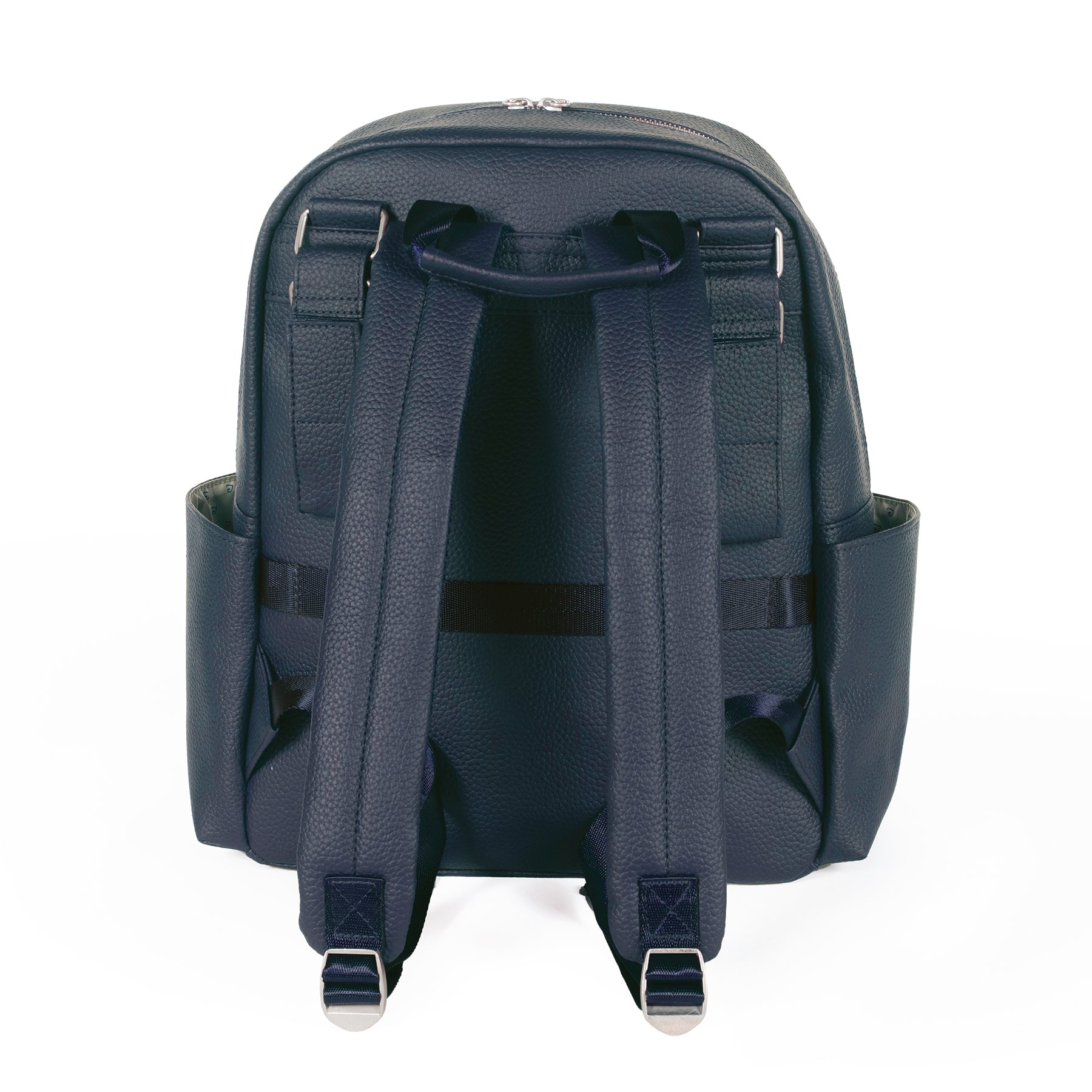 PASITO A PASITO Mochila London Blue