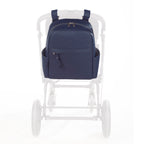 PASITO A PASITO Mochila London Blue