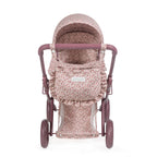 PASITO A PASITO (juguete) Cuco Cherry Flores