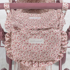 PASITO A PASITO (juguete) Cuco Cherry Flores