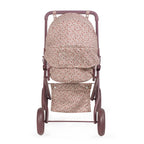 PASITO A PASITO (juguete) Cuco Cherry Flores