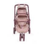 PASITO A PASITO (juguete) Gemelar Cherry Flores