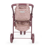 PASITO A PASITO (juguete) Gemelar Cherry Flores