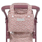 PASITO A PASITO (juguete) Gemelar Cherry Flores