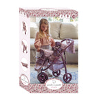 PASITO A PASITO (juguete) Gemelar Cherry Flores