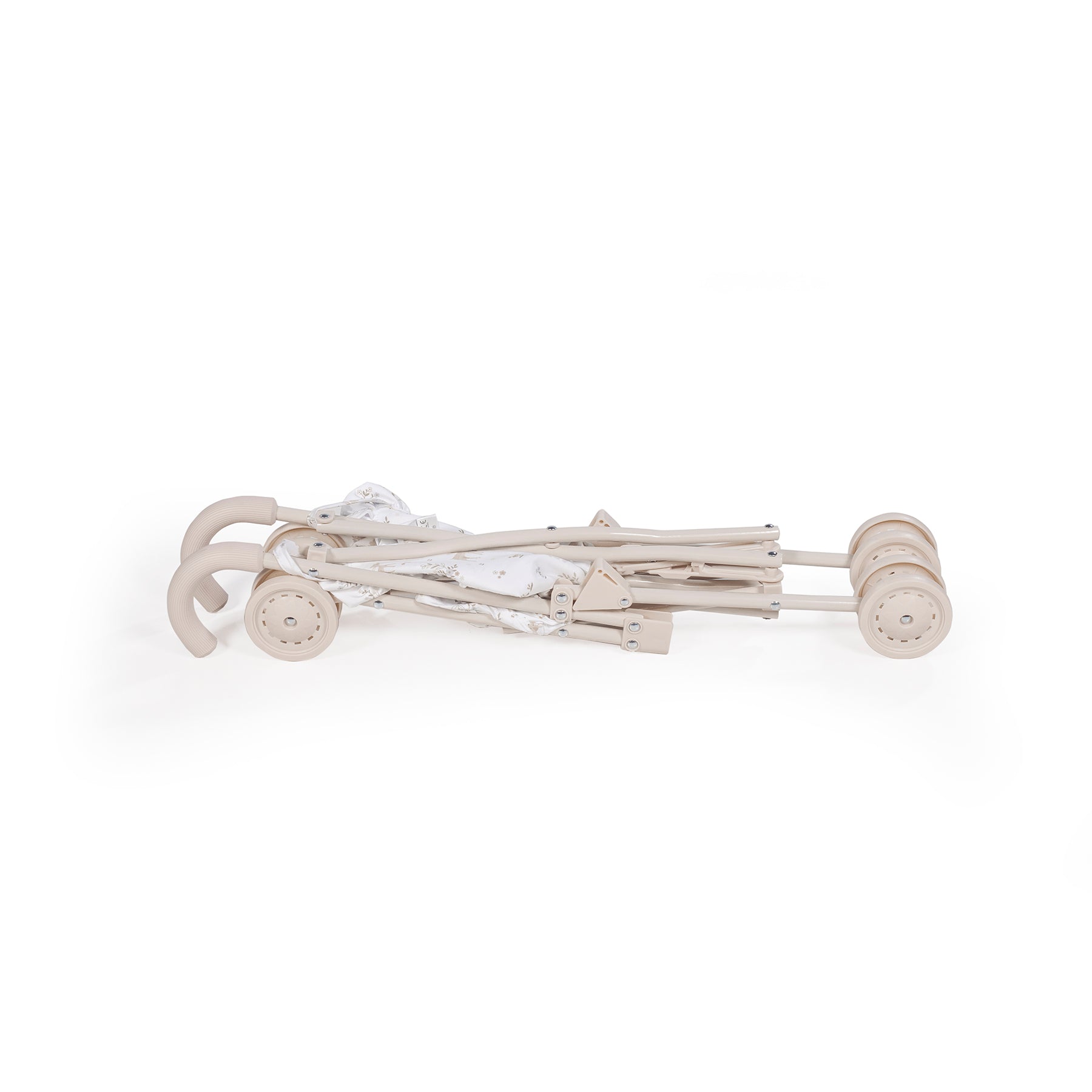 PASITO A PASITO (Juguete) Silla de Paseo Nara