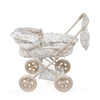 PASITO A PASITO (Juguete) Cuco Nara