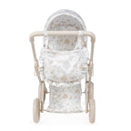 PASITO A PASITO (Juguete) Cuco Nara