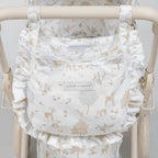 PASITO A PASITO (Juguete) Cuco Nara