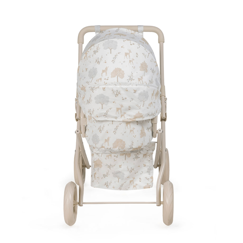 PASITO A PASITO (Juguete) Cuco Nara