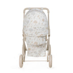 PASITO A PASITO (Juguete) Cuco Nara