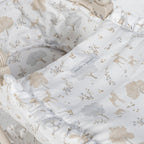 PASITO A PASITO (Juguete) Cuco Nara