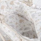 PASITO A PASITO (Juguete) Cuco Nara