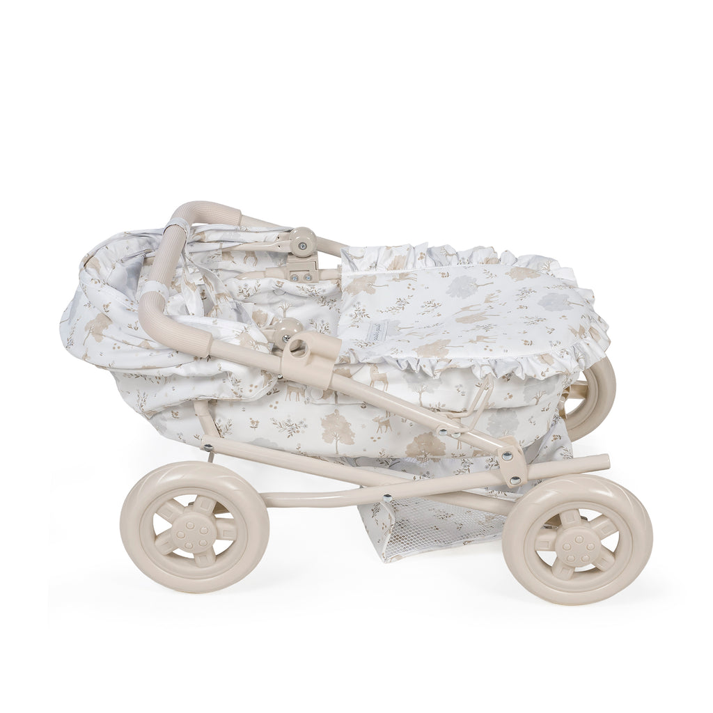 PASITO A PASITO (Juguete) Cuco Nara