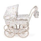 PASITO A PASITO (Juguete) Cuco Ruedas Grandes Nara