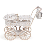 PASITO A PASITO (Juguete) Cuco Ruedas Grandes Nara