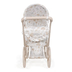 PASITO A PASITO (Juguete) Cuco Ruedas Grandes Nara