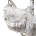 PASITO A PASITO (Juguete) Cuco Ruedas Grandes Nara