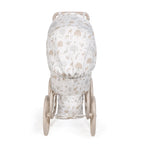 PASITO A PASITO (Juguete) Cuco Ruedas Grandes Nara