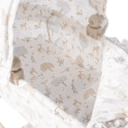 PASITO A PASITO (Juguete) Cuco Ruedas Grandes Nara