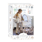 PASITO A PASITO (Juguete) Cuco Ruedas Grandes Nara