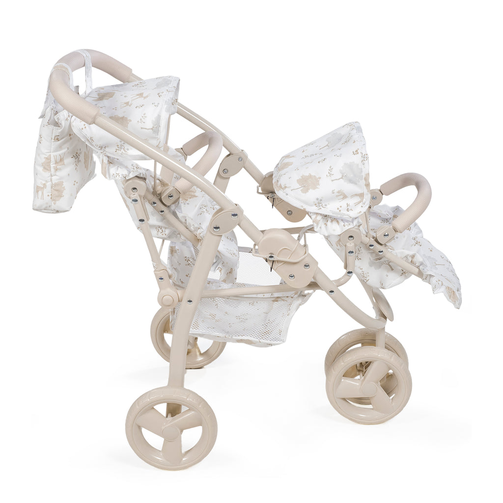 PASITO A PASITO (Juguete) Gemelar Nara