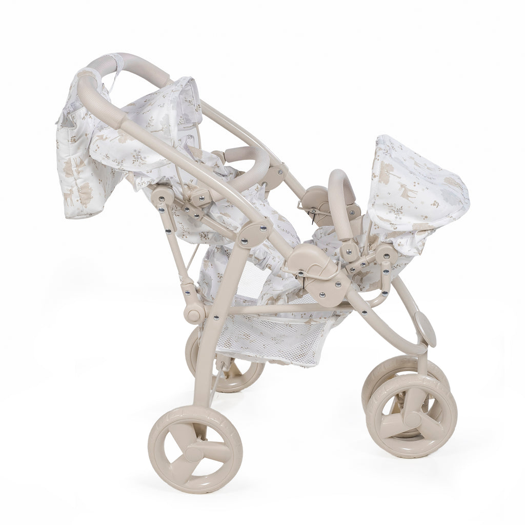 PASITO A PASITO (Juguete) Gemelar Nara